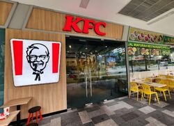 Acekidz @ Sg Pte. Ltd. (D27), Retail #576092831